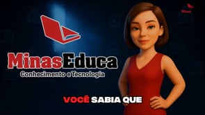 Bncc Computação