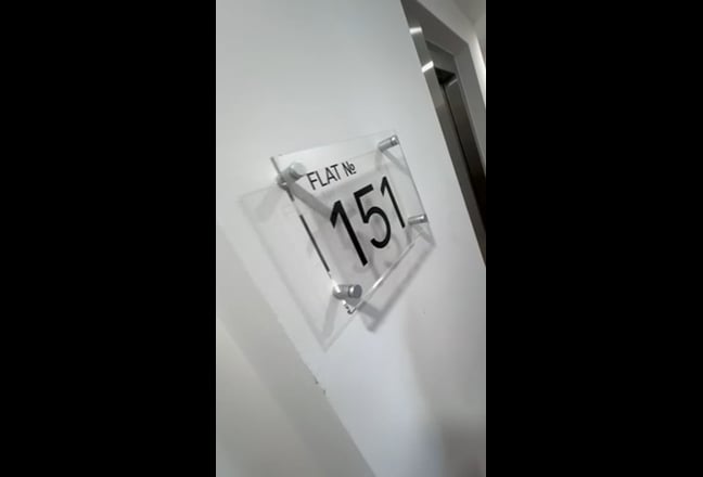 Studio for rent  Main Photo