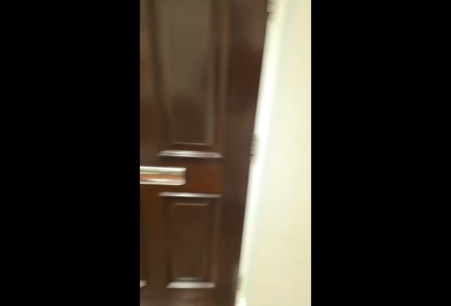 Luxury SW7 flat with private garden Main Photo