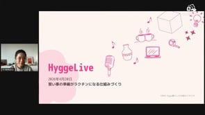 260420_習い事の準備がラクチンになる仕組みづくり