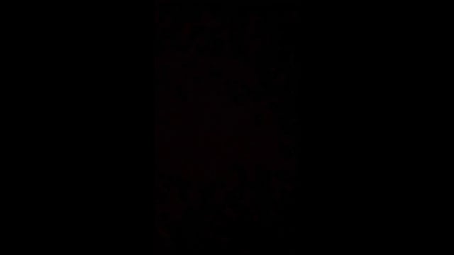 Turramurra Kindergarten video thumbnail 16