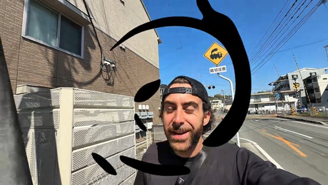 monter ta video YouTube