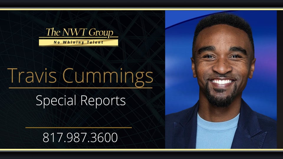 Special Reports