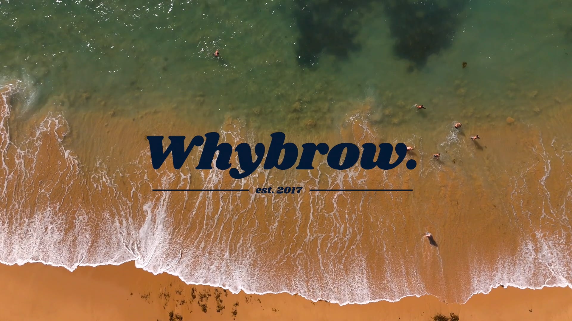 Whybrow | 157a Stella Street, Toowoon Bay