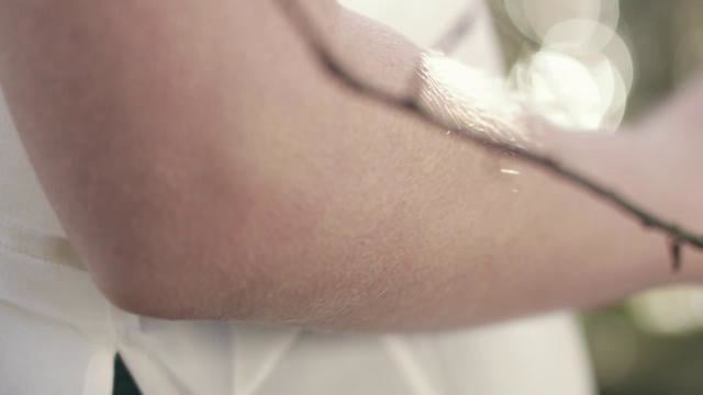 Sepalcure - Pencil Pimp thumbnail