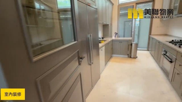逸瓏灣 大埔 1838674 售盤