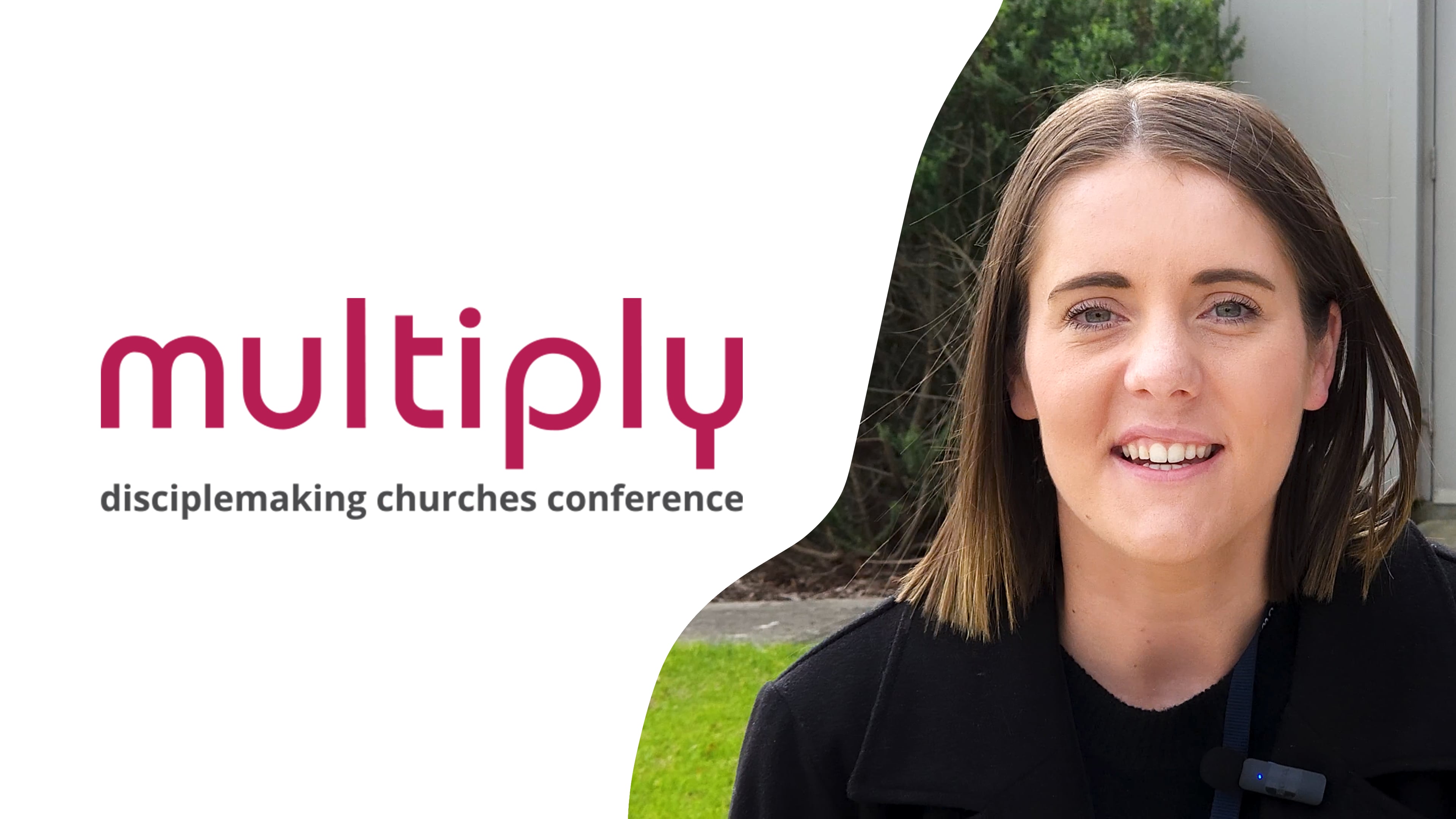 2026 Multiply - Invitation from past participants | Videos & Movies on ...