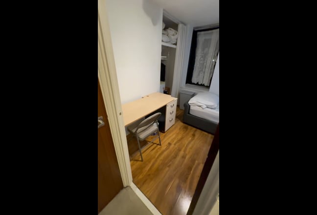 🔥 Available NOW | Dbl Rm | All Bills Inc Main Photo