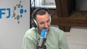 Sandrine Lachat (22.04)