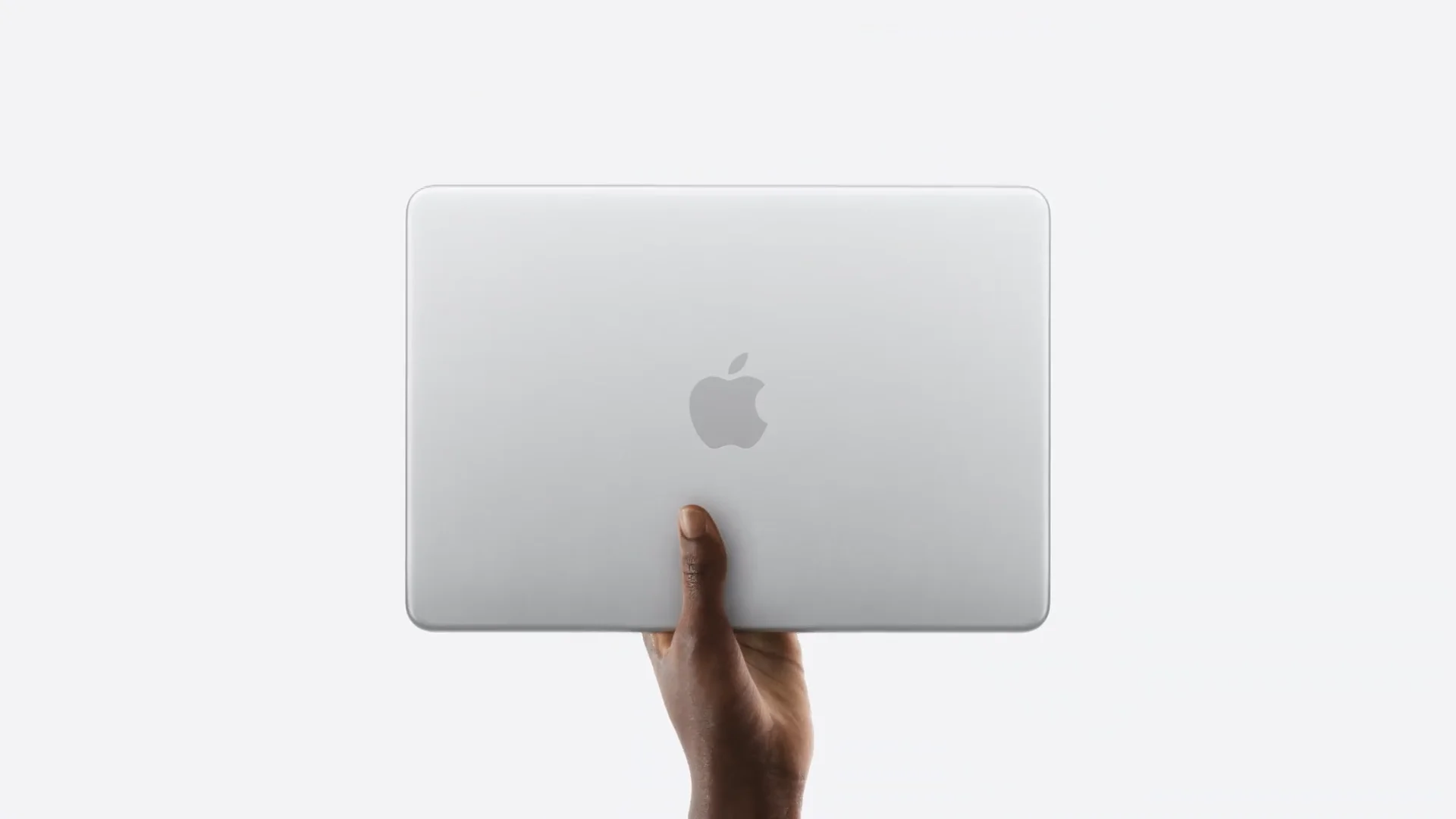 【新品・未開封】 MacBook Neo シルバー 8GB/256GB 新品未開封】MacBook Neo 8GB 256GB シルバー - メルカリ