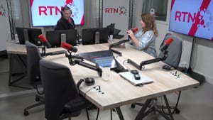 Faites nous rire (22.04)