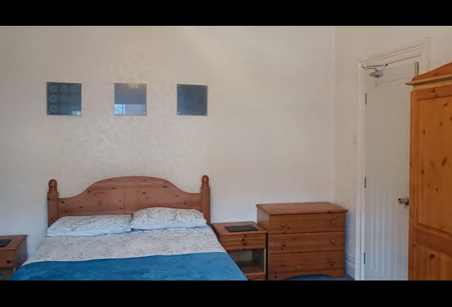 Charming Accommodation Main Photo