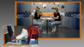 La Casa de la Vila: Cristina Viegas 21/04/2026