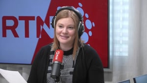 Angélick Schweizer (22.04)