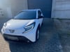 Billede af Toyota Aygo X 1,0 VVT-I Active 72HK 5d Aut.