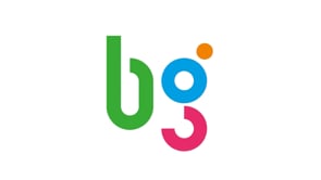 Arbeiten bei der BGZ
