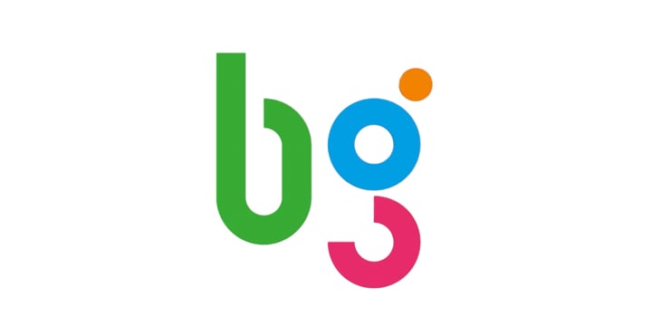 Arbeiten bei der BGZ