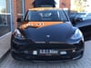 Video af Tesla Model Y EL Performance AWD 534HK 5d Aut.