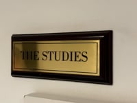 The Large Study