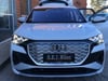 Video af Audi Q4 50 E-tron S Line Quattro 299HK 5d Aut.