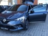 Video af Renault Clio 1,0 TCE Intens 100HK 5d