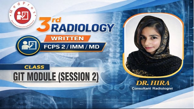 GIT MODULE (Session 2 )  || Lecture-4 || Dr Hira
