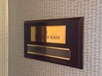The River Room