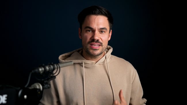 Die kontrollierbarsten Kampagne erstellen- Suchnetzwerk