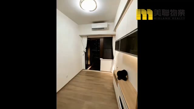 日出康城 第06期  將軍澳 高層 1839466 售盤