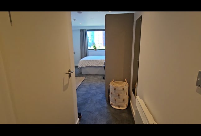 True Student Studio: May takeover / Sept start Main Photo