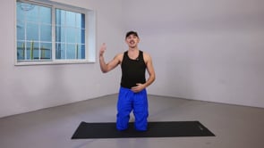 Related Embedded Video Item Thumbnail