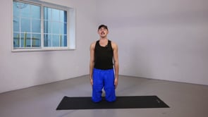 Related Embedded Video Item Thumbnail