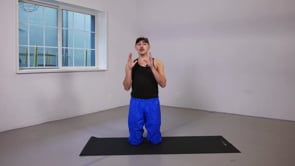 Related Embedded Video Item Thumbnail
