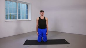 Related Embedded Video Item Thumbnail