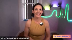 Related Embedded Video Item Thumbnail