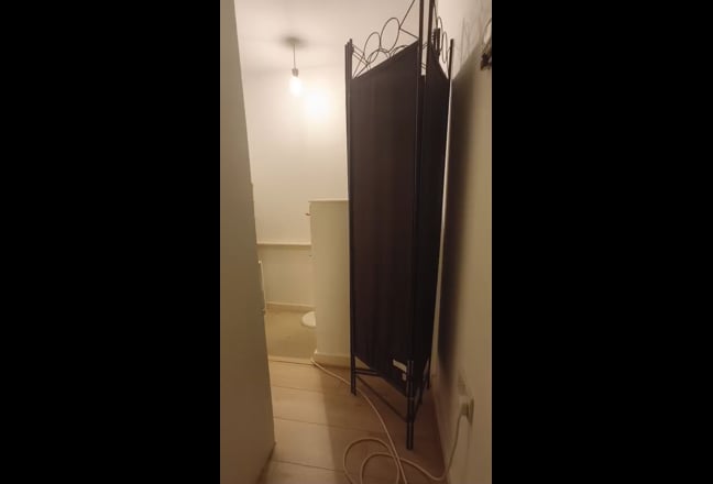 Room in LGBTQ+ Friendly Penthouse in Islington Main Photo