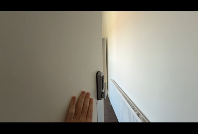 🏠 Double Room | Bills Inc | Available Now I TVP Main Photo