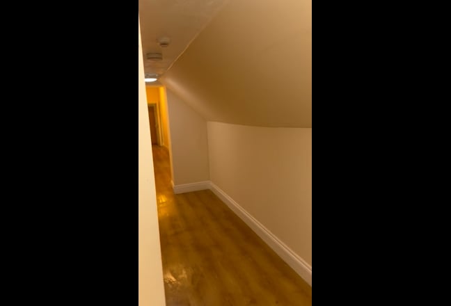 3 Bedroom Flat  Main Photo