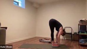 Related Embedded Video Item Thumbnail