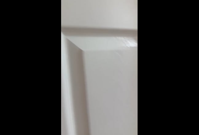 2 Bedroom Flat  Main Photo