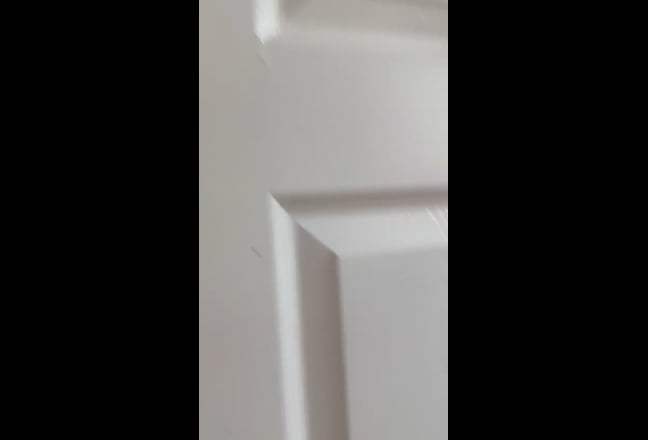 1 Bedroom Flat  Main Photo