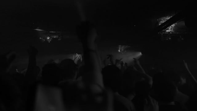 Vimeo Thumbnail (API)
