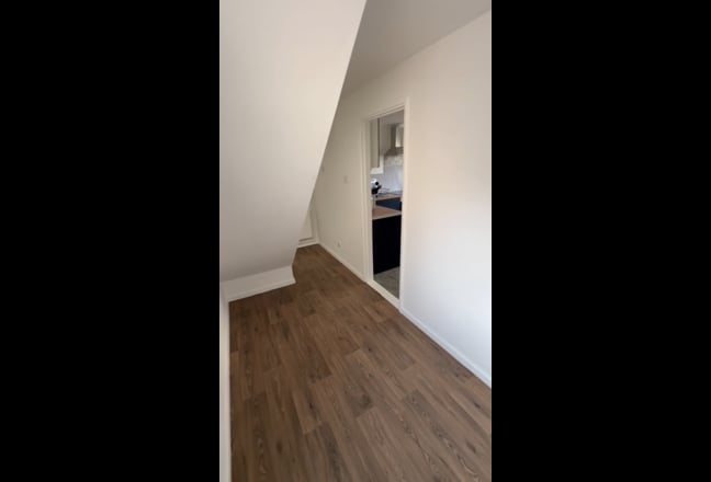New kitchen | Double Rooms | All Bills Main Photo