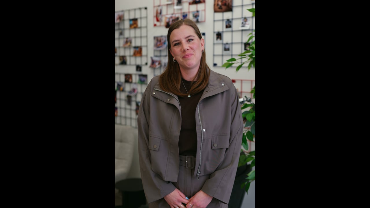 
        
          Alena Pospíšilová
        

        
          –
        

        
          Head of Account Management
        
        