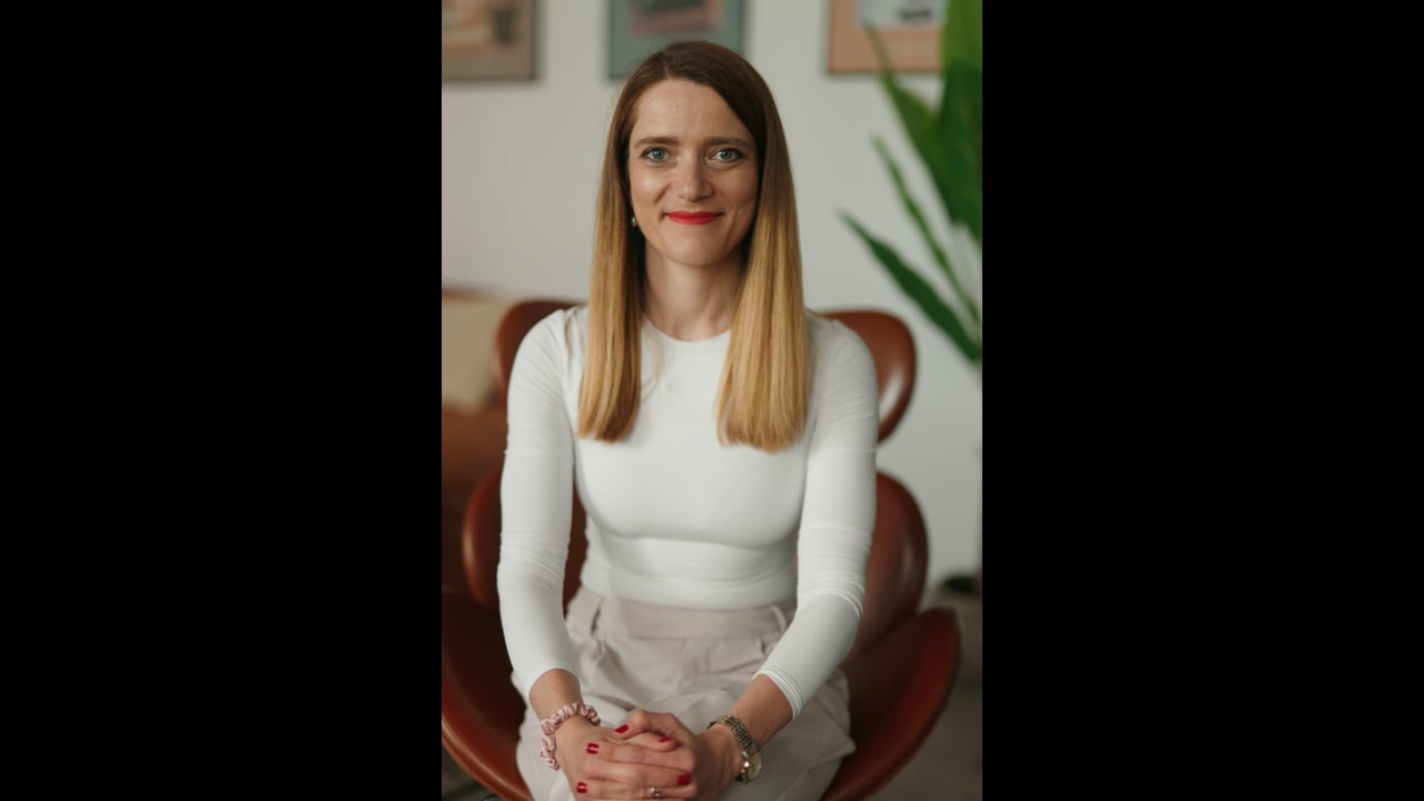 
        
          Lucie Šamánková
        

        
          –
        

        
          Head of Finance
        
        