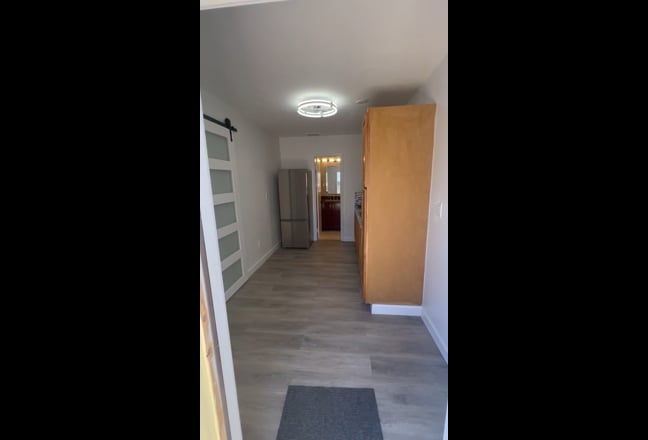 🏡 1 Bed / 1 Bath Apt for Rent — Palmetto Bay Main Photo