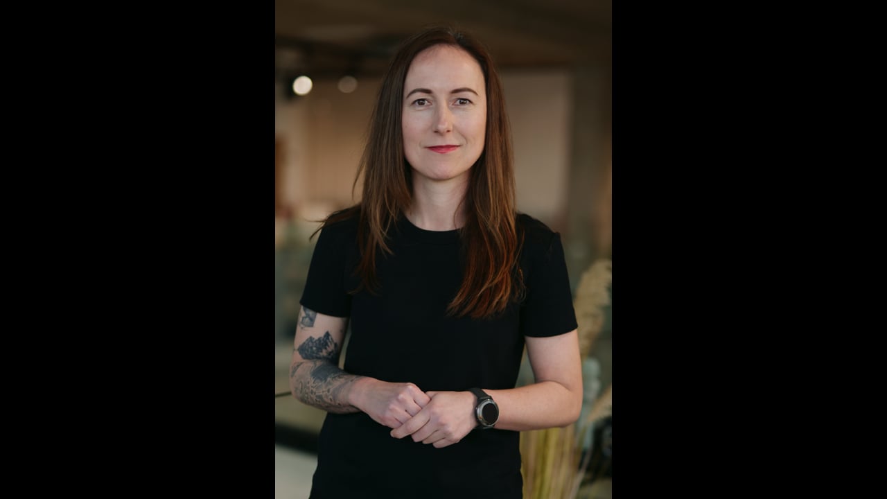 
        
          Marcela Čopaková
        

        
          –
        

        
          Area Retail Manager
        
        