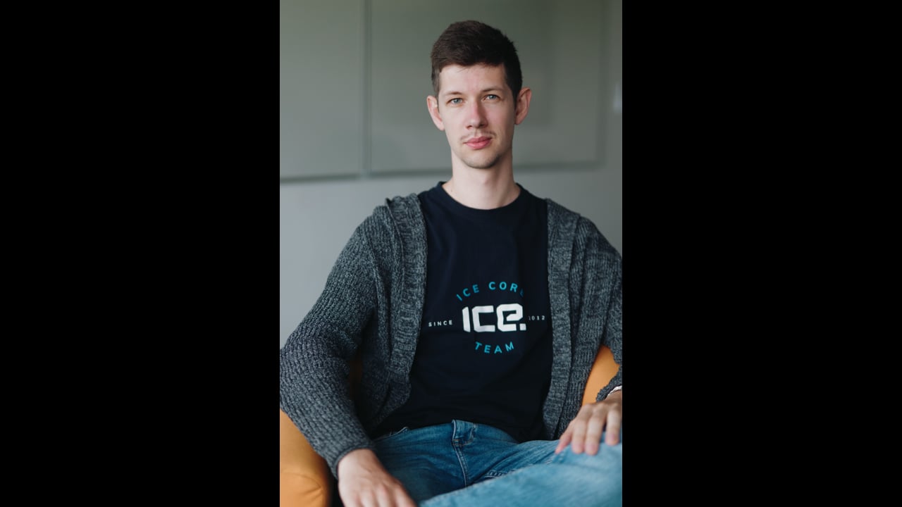 
        
          Vojtěch Příhoda
        

        
          –
        

        
          Head of HW Engineering & R&D
        
        