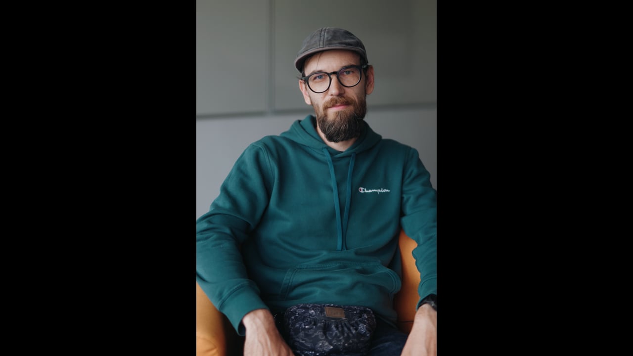 
        
          Daniel Kotlík
        

        
          –
        

        
          Konstruktér
        
        