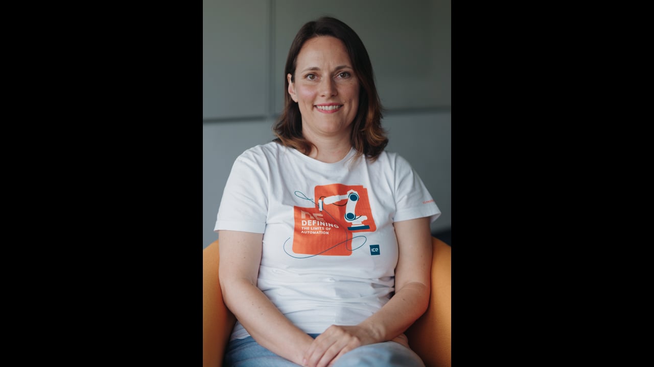 
        
          Pavla Tomanová
        

        
          –
        

        
          Legal & Compliance Manager
        
        